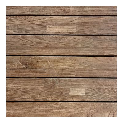 House Nordic Murcia matbord, Natur 200 x 90 x 75 cm