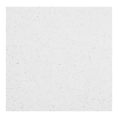 House Nordic Terracina matbord avlångt, Natur 95 x 210 x 76 cm