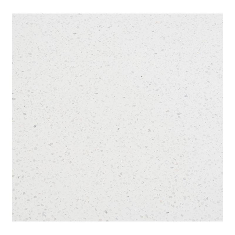 House Nordic Terracina matbord avlångt, Natur 95 x 210 x 76 cm