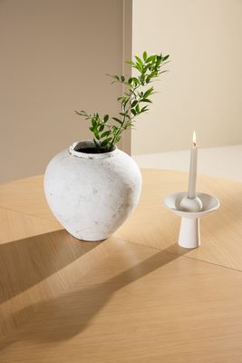 Venture Home Strada Matbord