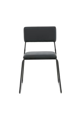 Venture Home Kenth Matstol 2-pack