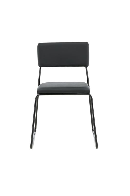 Venture Home Kenth Matstol 2-pack