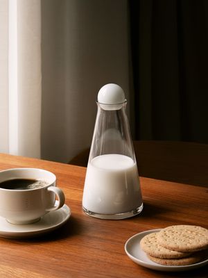Design House Stockholm Fia Karaff Mini