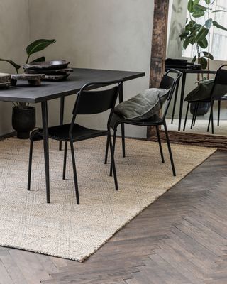 House Doctor Mara Matta Nude