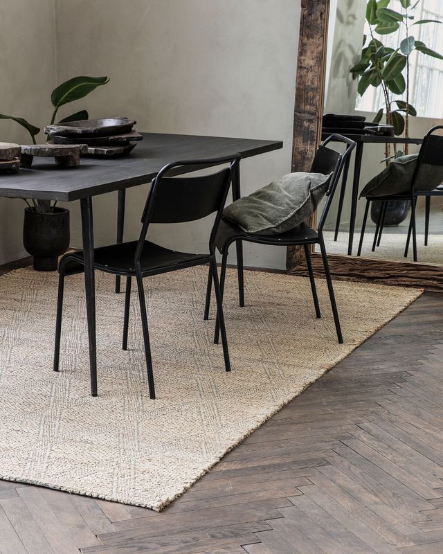 House Doctor Mara Matta Nude