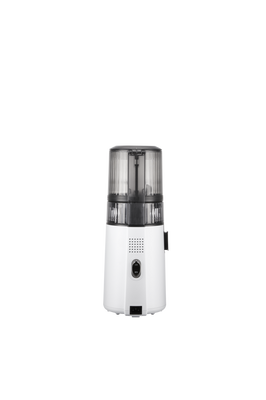 Hurom Slow Juicer H400 Vit