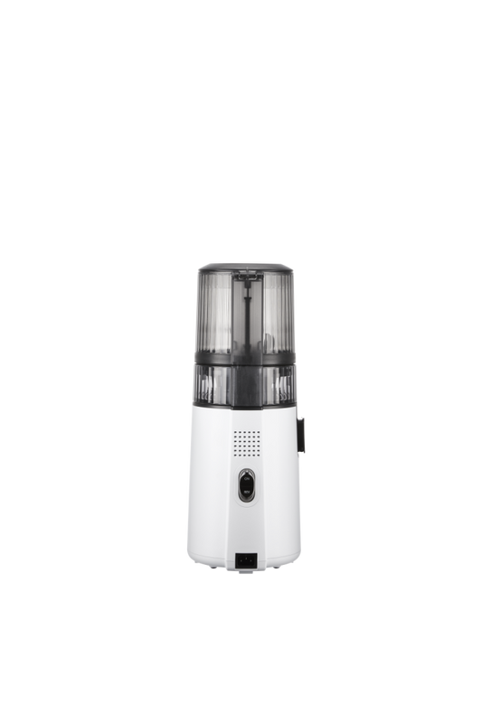 Hurom Slow Juicer H400 Vit