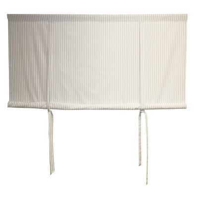 Redlunds Anna Hissgardin Linne 140x90 cm