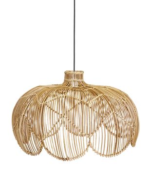 PR Home Belle Outdoor Natur 53 cm