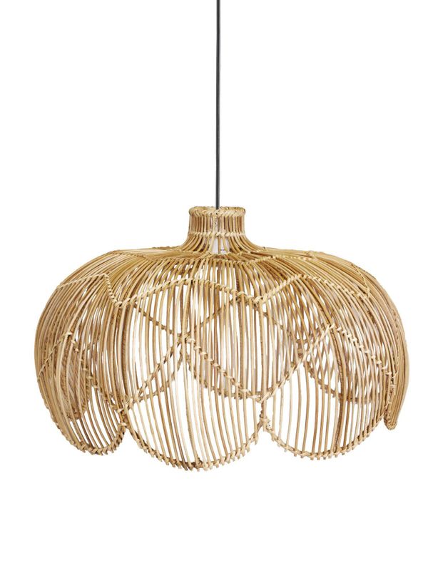 PR Home Belle Outdoor Natur 53 cm
