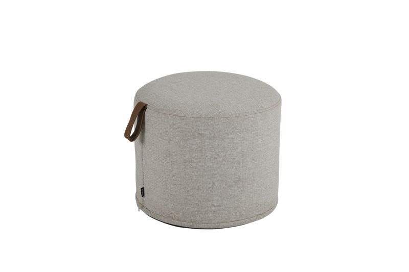 Brafab Kotte Pall Sand