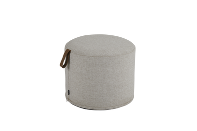 Brafab Kotte Pall Sand
