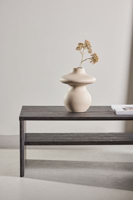 Venture Home Telemarket Soffbord - Modernt och Funktionellt