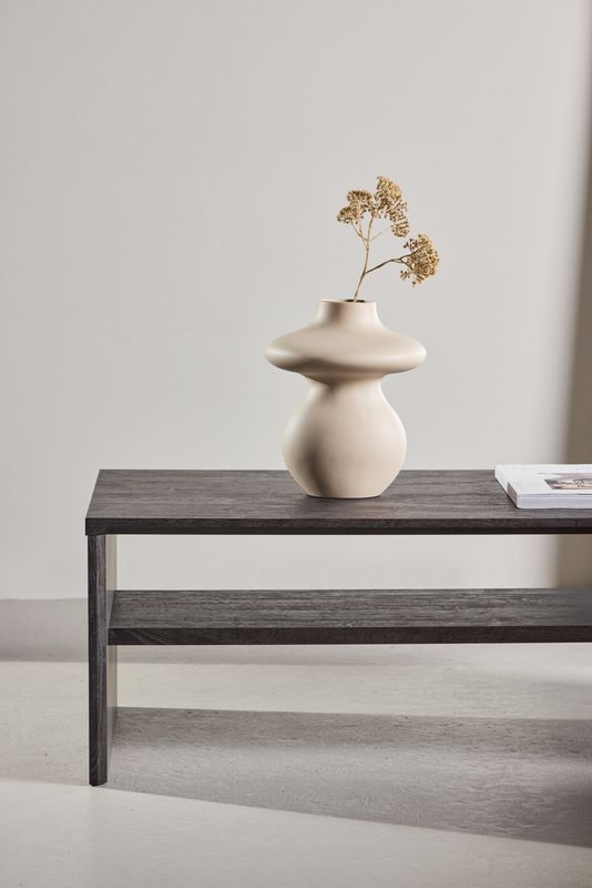 Venture Home Telemarket Soffbord - Modernt och Funktionellt