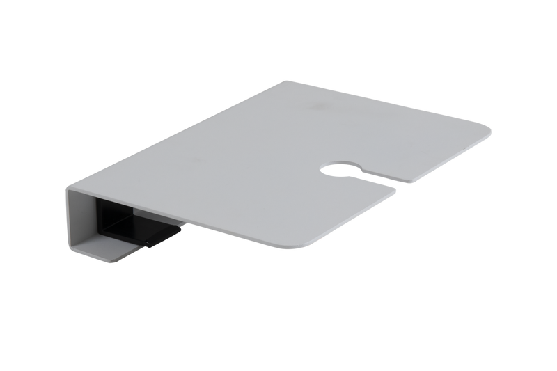 Brafab Belfort tray Bord Vit