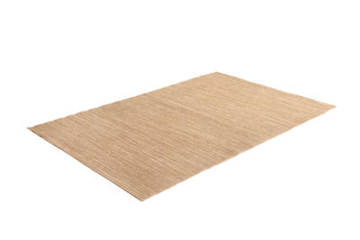Brafab Averio carpet Beige