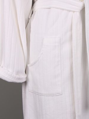 Fritz Magnus Alexia Badrock Vit XLarge