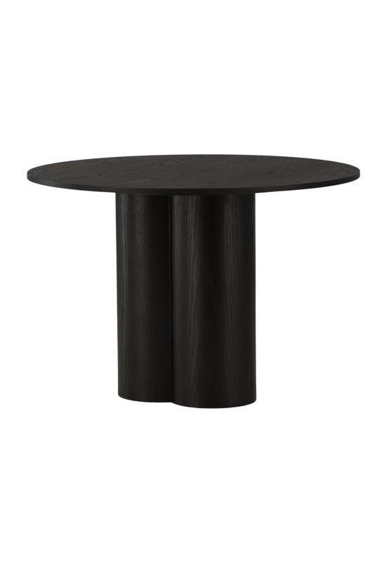 Venture Home Olivia Matbord