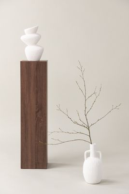 Vind Collection Ramsvik Förvaring Piedestal