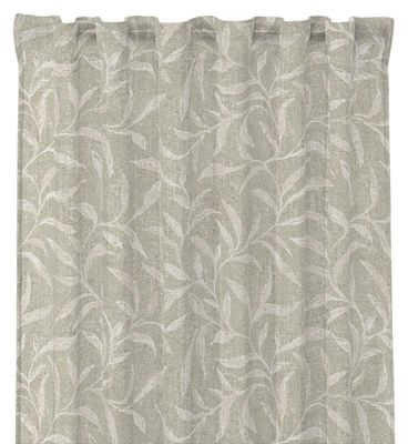 Redlunds Camebridge Multilängd Beige 140x250 cm