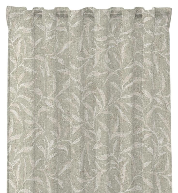 Redlunds Camebridge Multilängd Beige 140x250 cm