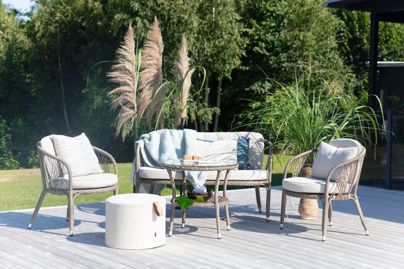 Brafab Kotte Pall Sand