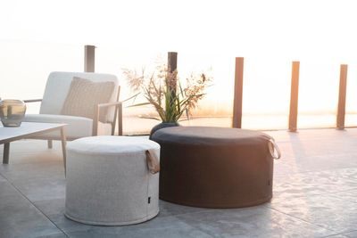 Brafab Kotte Pall Sand