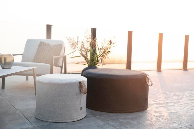 Brafab Kotte Pall Sand