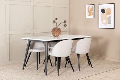 78NdGlzoxyeO0cw1771453657