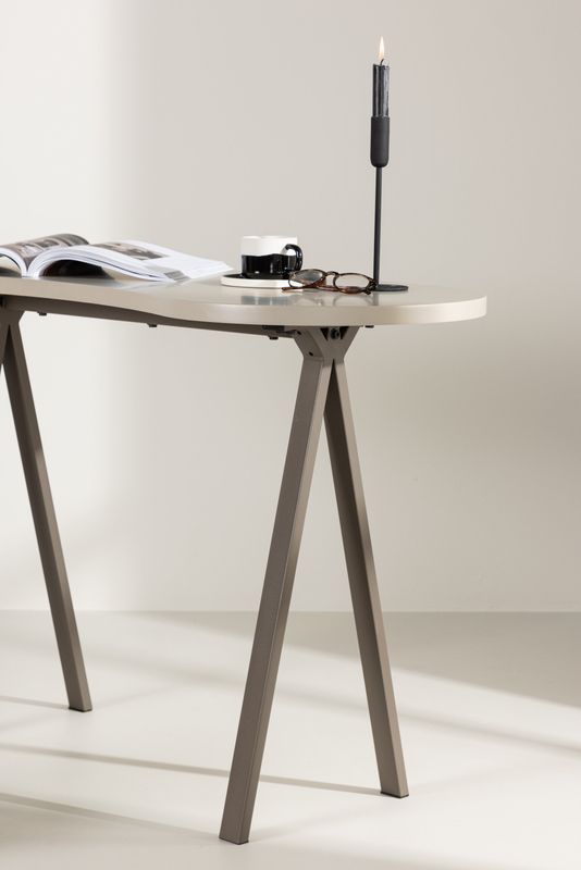 Venture Home Holmestrand Skrivbord