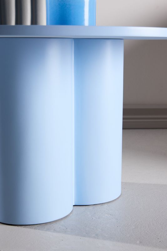 Venture Home Olivia Soffbord