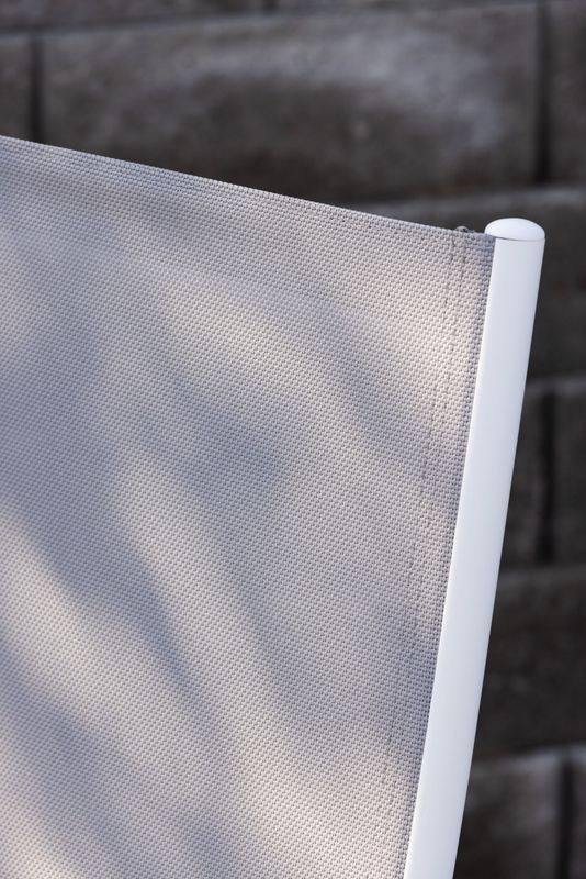 Venture Home Break Positionsstol 2-pack