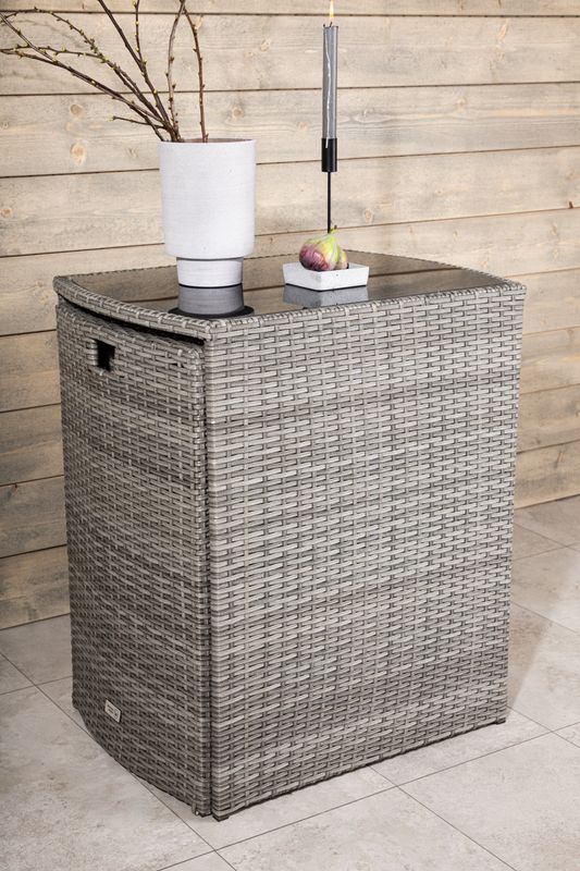 Venture Home Savanna Cafégrupp