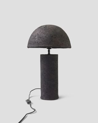 Jakobsdals Deva Lampa