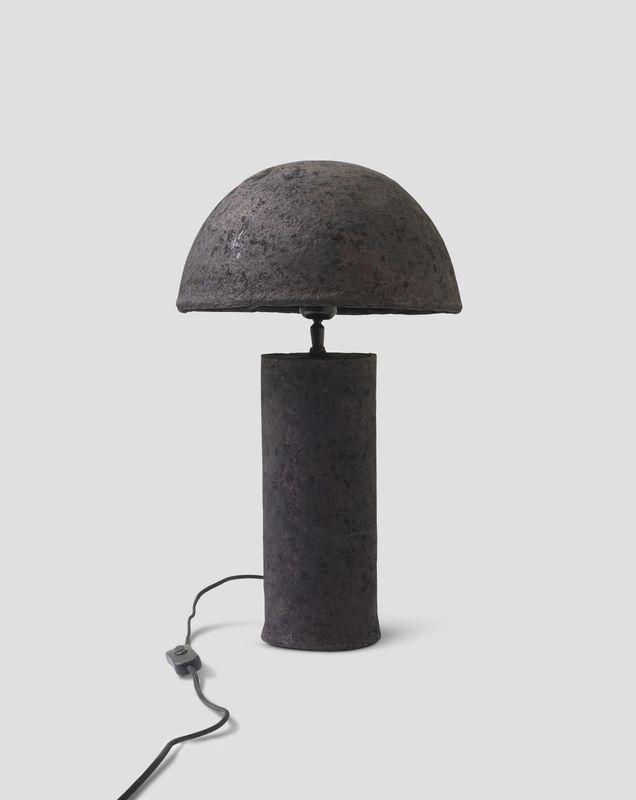 Jakobsdals Deva Lampa