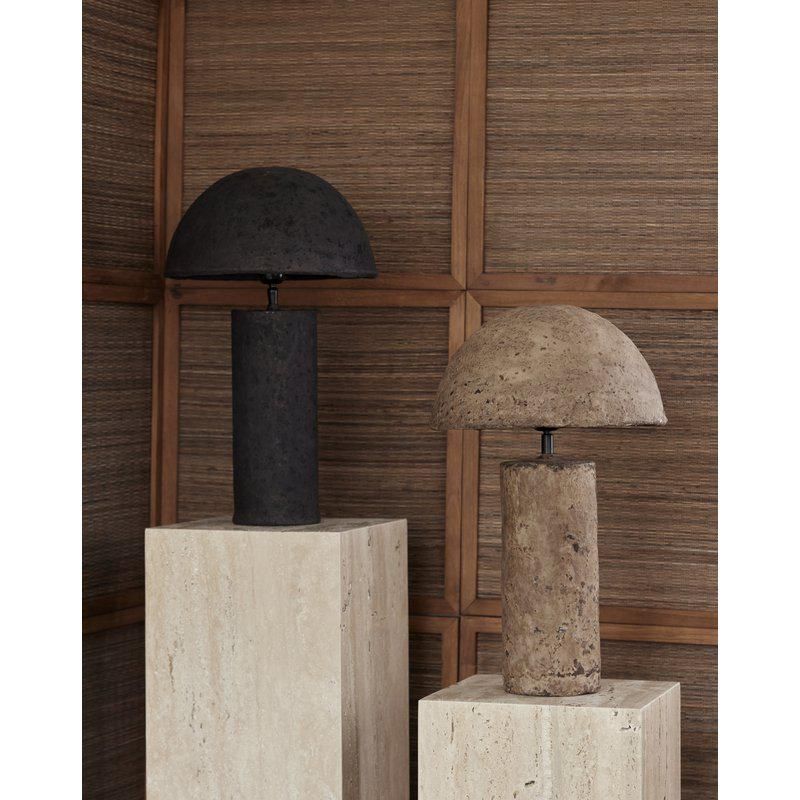 Jakobsdals Deva Lampa