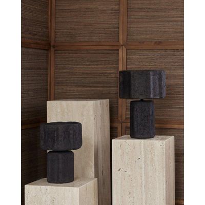 Jakobsdals Lior L Lampa