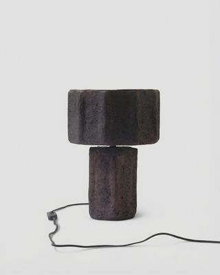 Jakobsdals Lior L Lampa