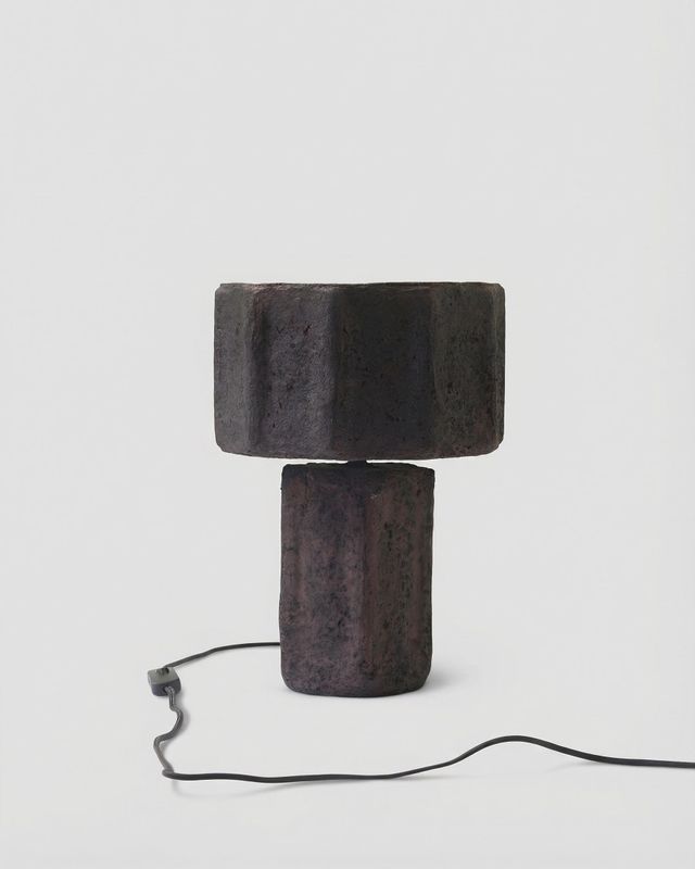 Jakobsdals Lior L Lampa