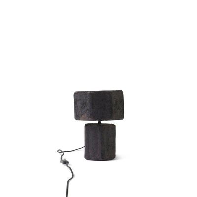 Jakobsdals Lior S Lampa