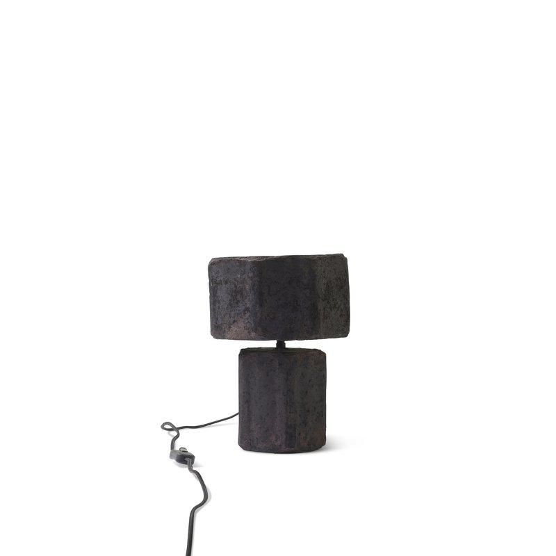Jakobsdals Lior S Lampa