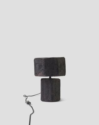 Jakobsdals Lior S Lampa