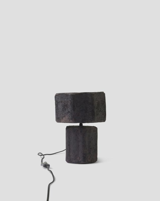 Jakobsdals Lior S Lampa