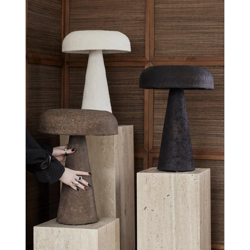 Jakobsdals Luma Lampa