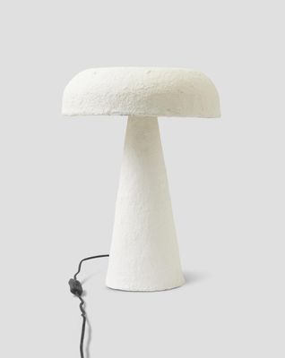 Jakobsdals Luma Lampa