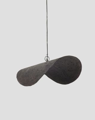 Jakobsdals Disque Lampa