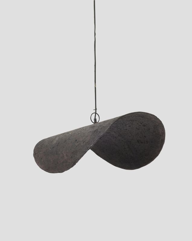 Jakobsdals Disque Lampa
