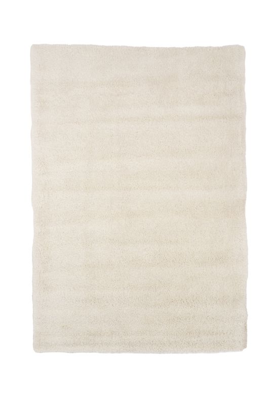 Venture Home Walter Vit Matta 290x200 cm