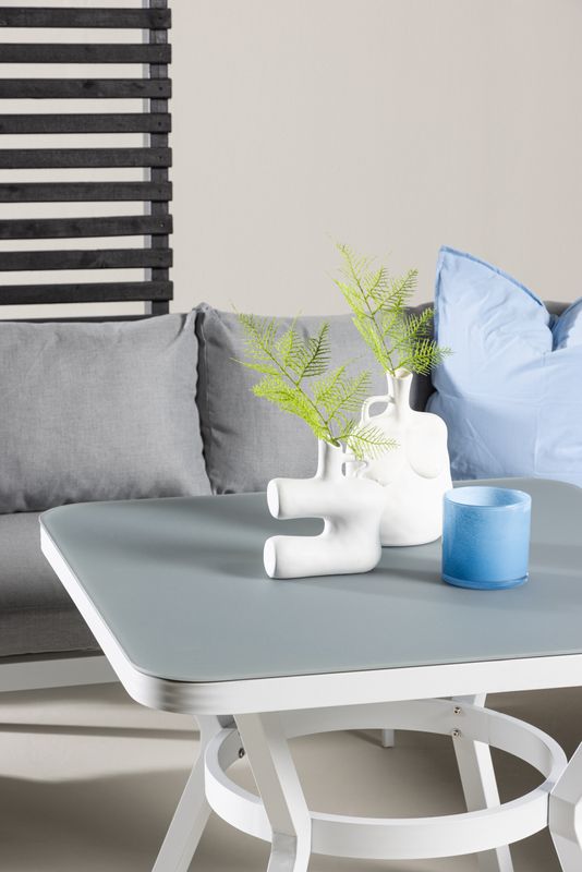 Venture Home Virya Hörnsoffgrupp