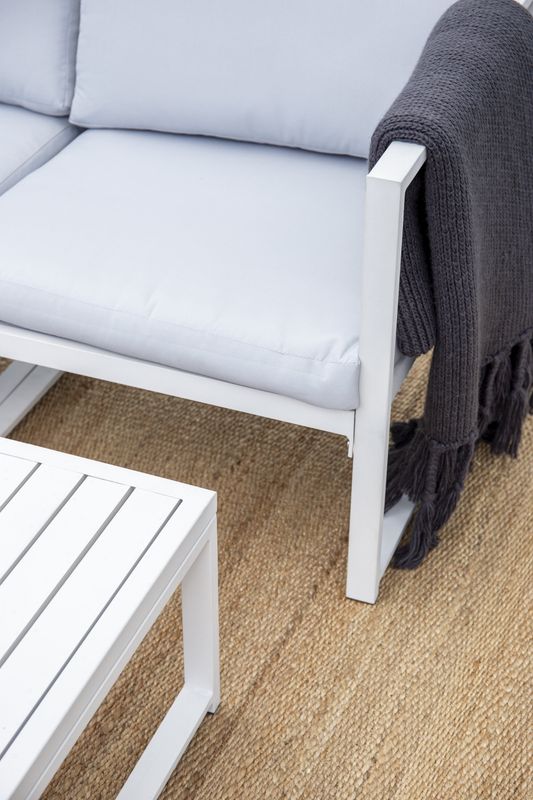 Venture Home Salvador Soffgrupp